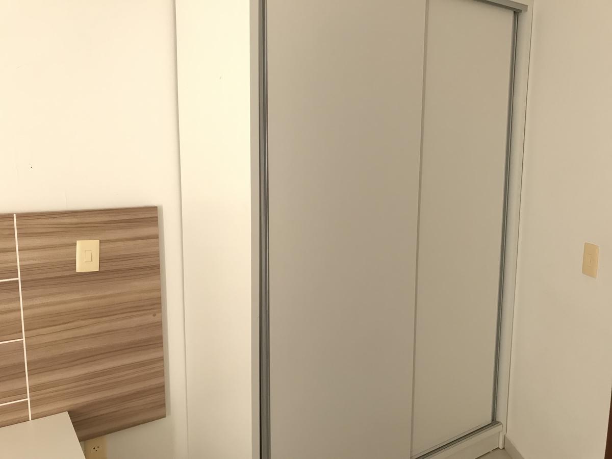 Enseada Nautico Caldas Novas Εξωτερικό φωτογραφία